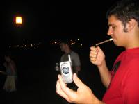 First real weekend 071